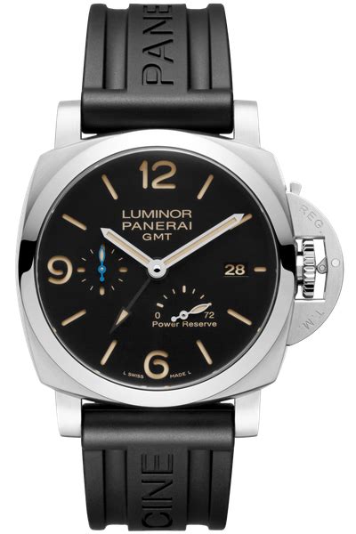 panerai luminor price malaysia|luminor panerai price list.